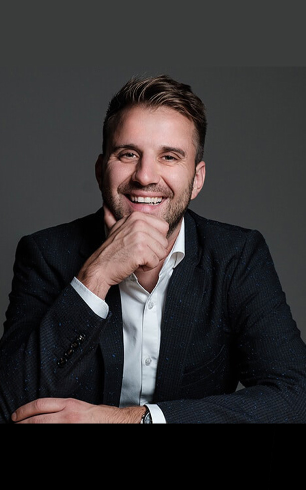 Augustin Fabijanić